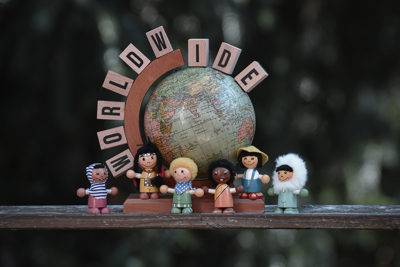 여행 관련 이미지