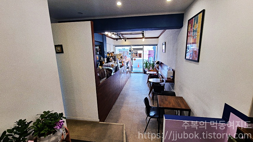 누리달아흐레-내부-분위기-2