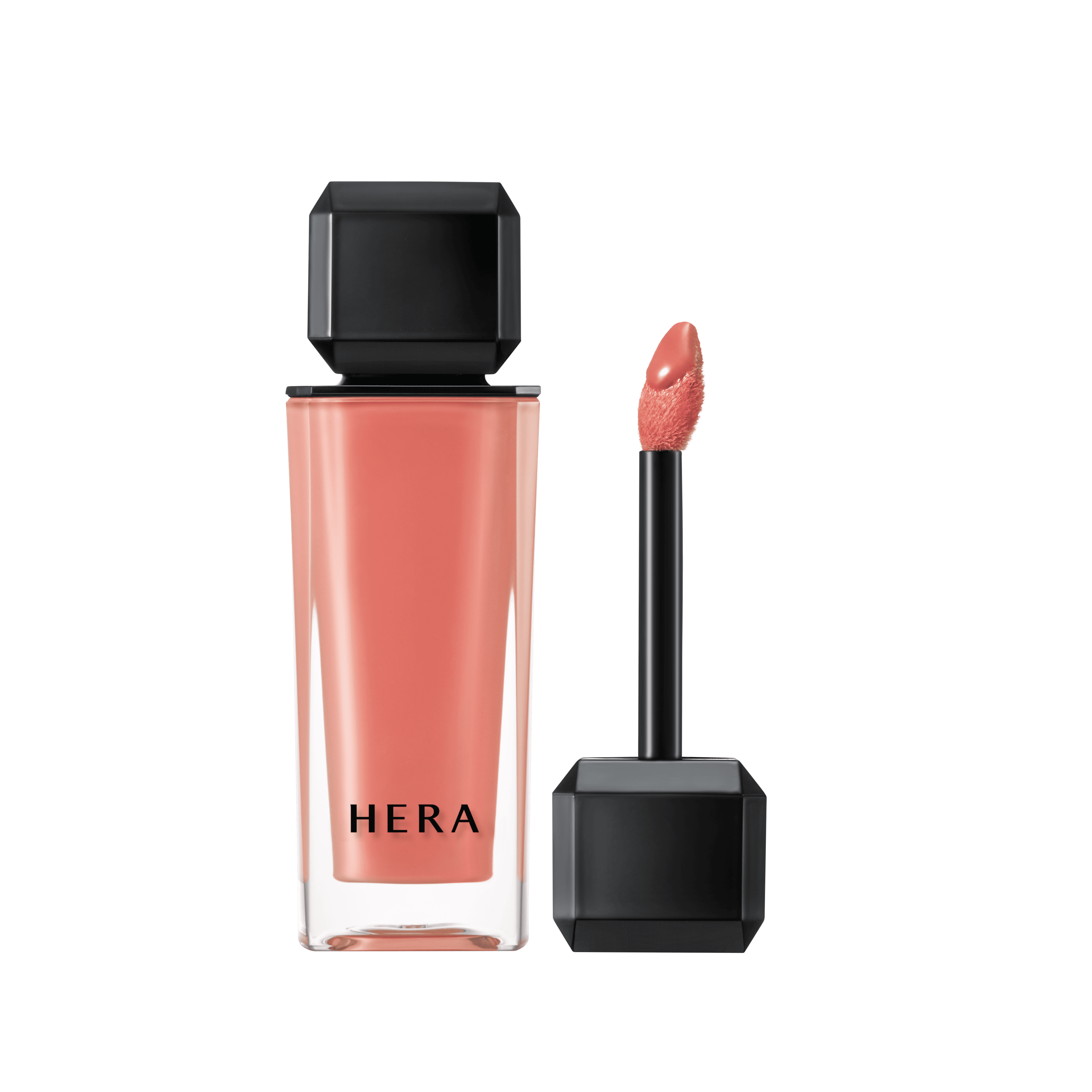 2025년 9월 올리브영 ‘메이크업 인기 TOP 5’