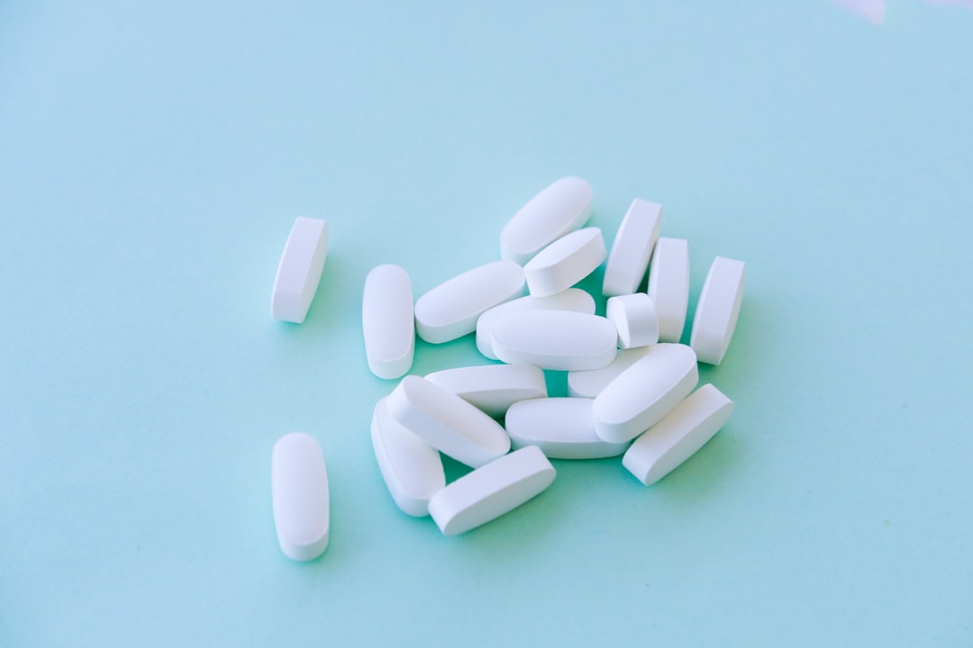 Supplement.