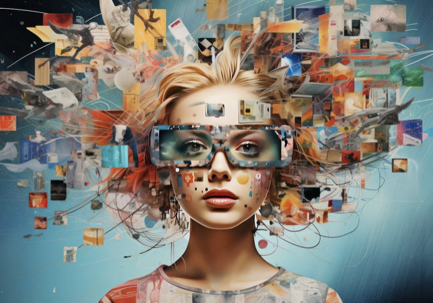 패션 인플루언서들이 주목하는 2025년 머스트해브 아이템