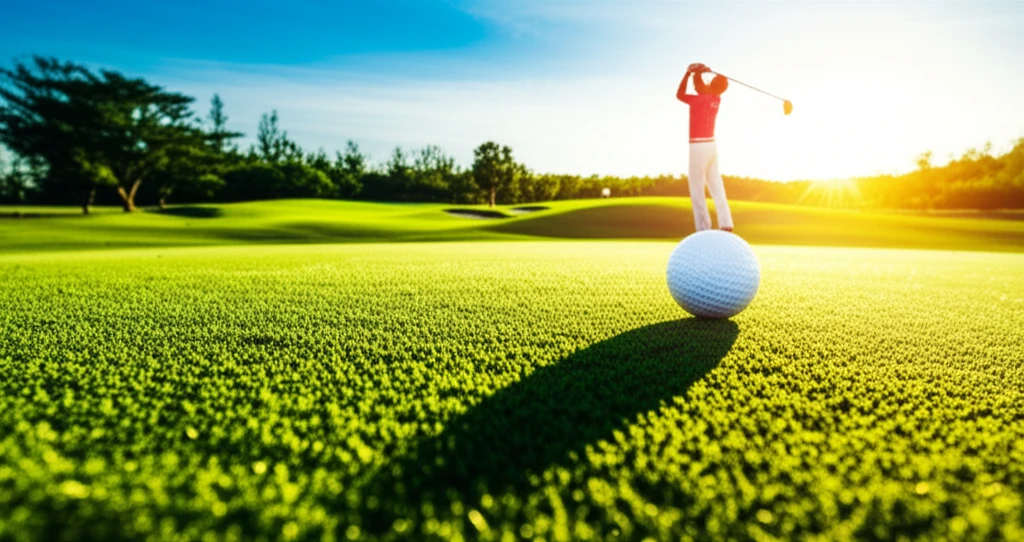 현대카드 골프 혜택 완벽 분석 M포인..