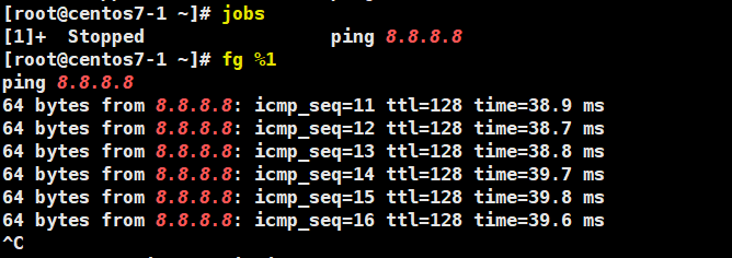 article thumbnail image