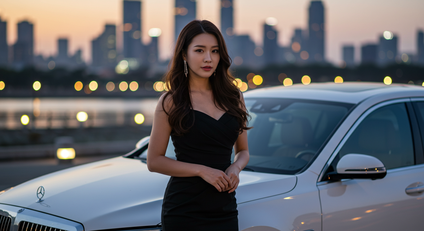 삼성화재 운전자보험 보장내용