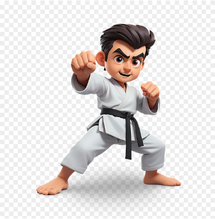 스포츠강좌이용권_신청방법