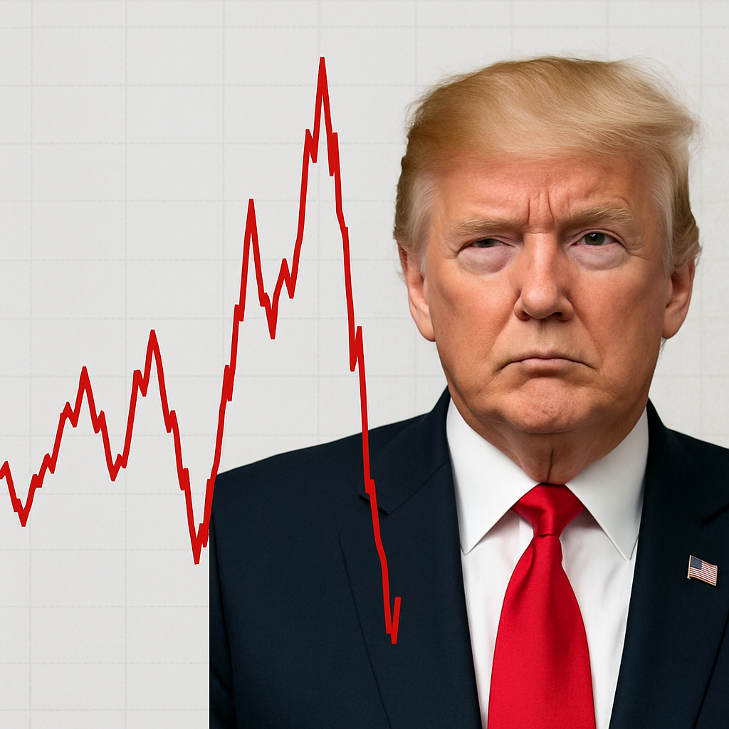 테마주에 속지 않는 법: 급등주의 진실을 아십니까?