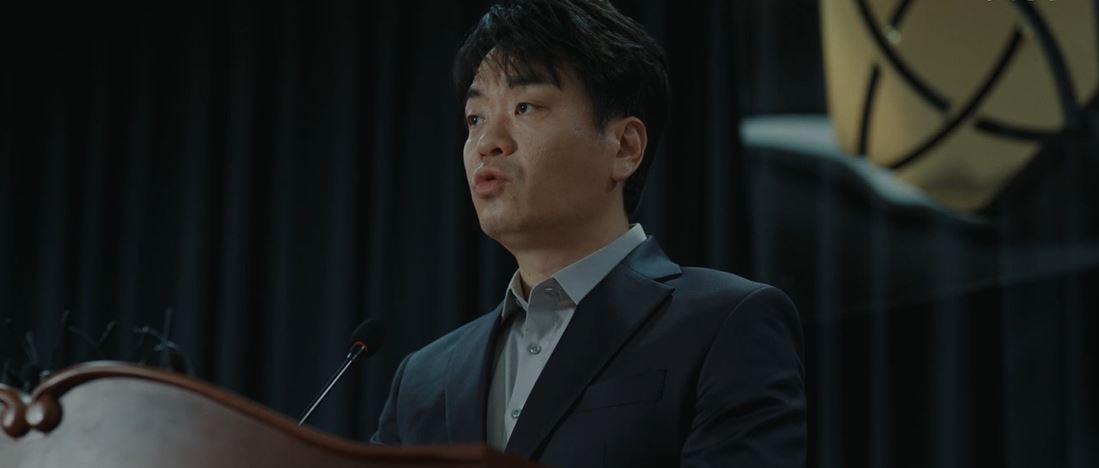 기적의형제_15회