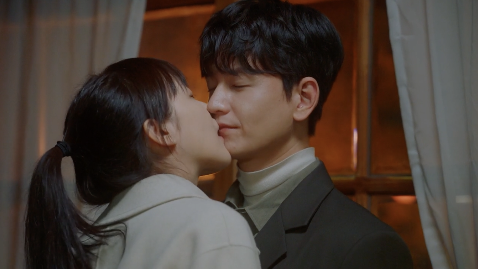 삼남매가 용감하게 15회 줄거리