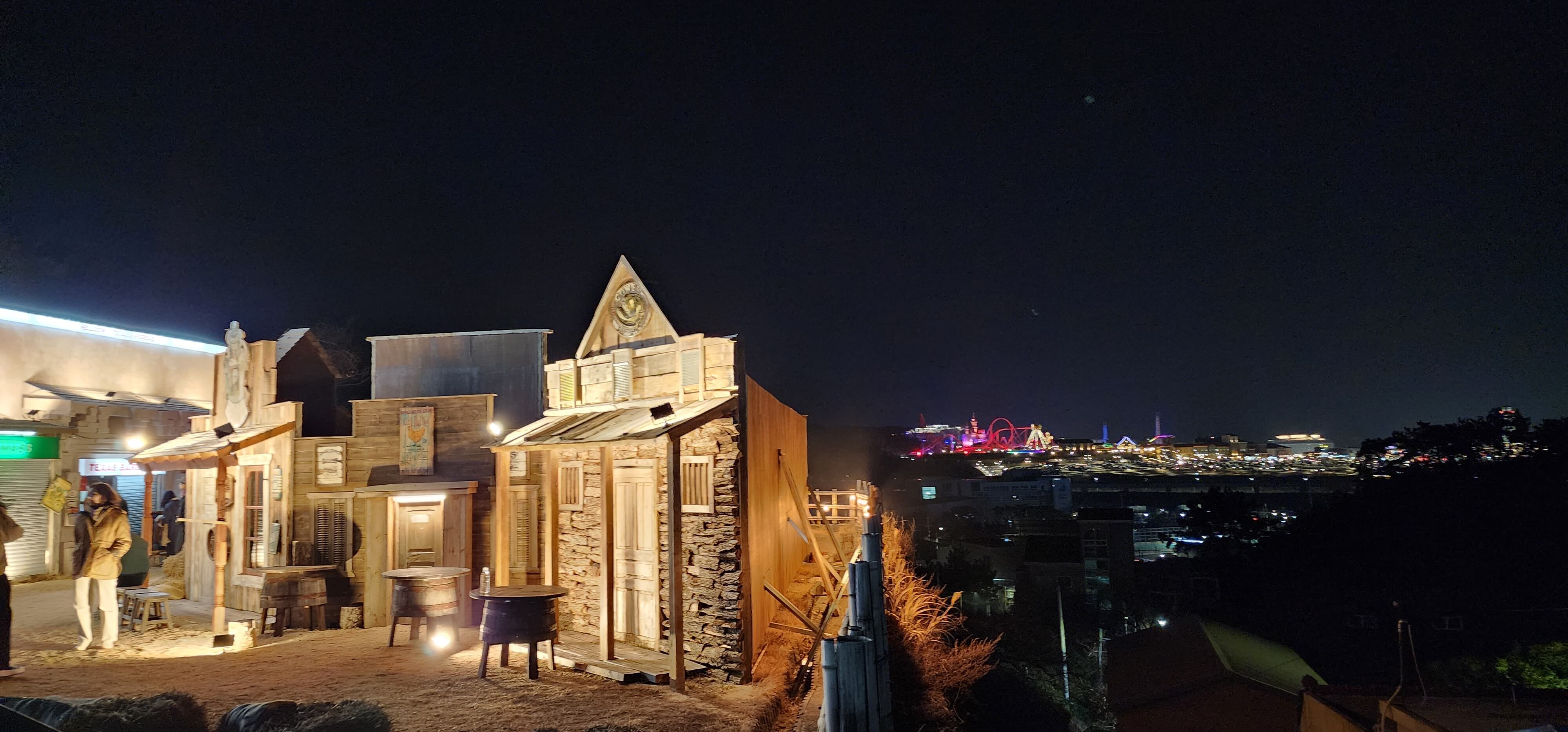 부산기장맛집 헬카우3