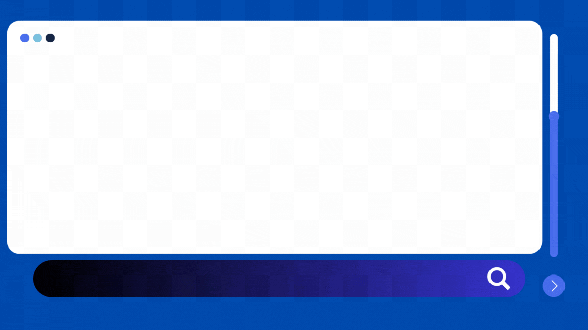 부모 형제 자식 절연 호적 파는법