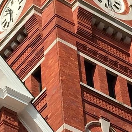 한국장학재단 대학생 학자금 대출