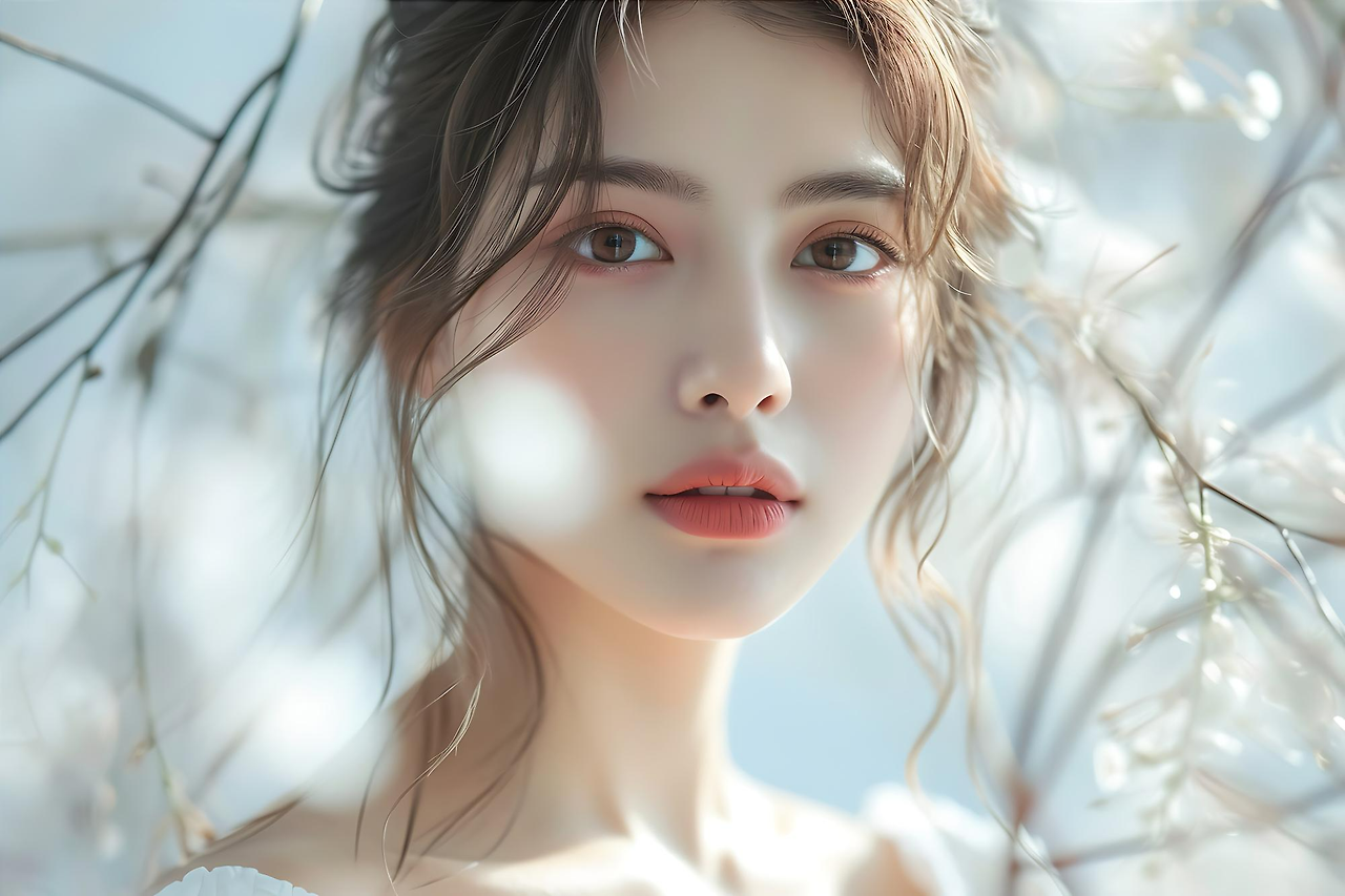 별자리운세