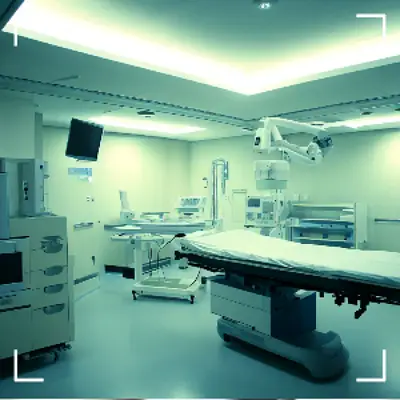 휴진병원 리스트 e-gen 확인방법9