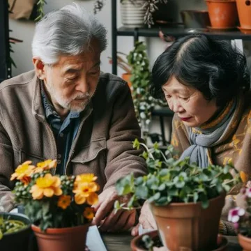 노후대비 뇌혈관질환 보험 보장 범위와 가입 시 확인 기준1