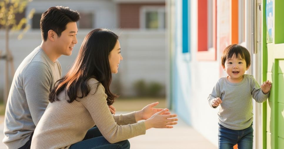 #2025년 국공립 어린이집 우선 배정 제도