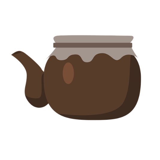 자궁근종안좋은음식