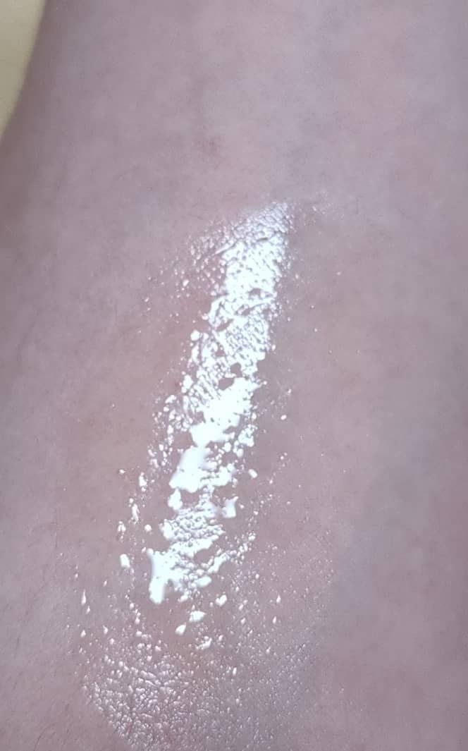 아임프롬 머그워트 에센스