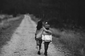 저소득 한부모가족 양성평등기금