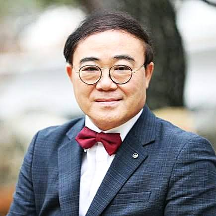 음악평론가-임진모