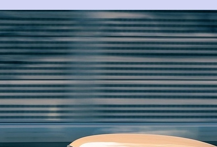 자동차세 연납신청 방법