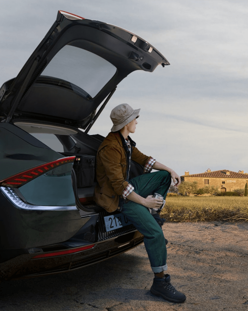 EV6(롱레인지 어스) 가격&amp;#44; GT 가격&amp;#44; 장기렌트 비용&amp;#44; 페이스리프트