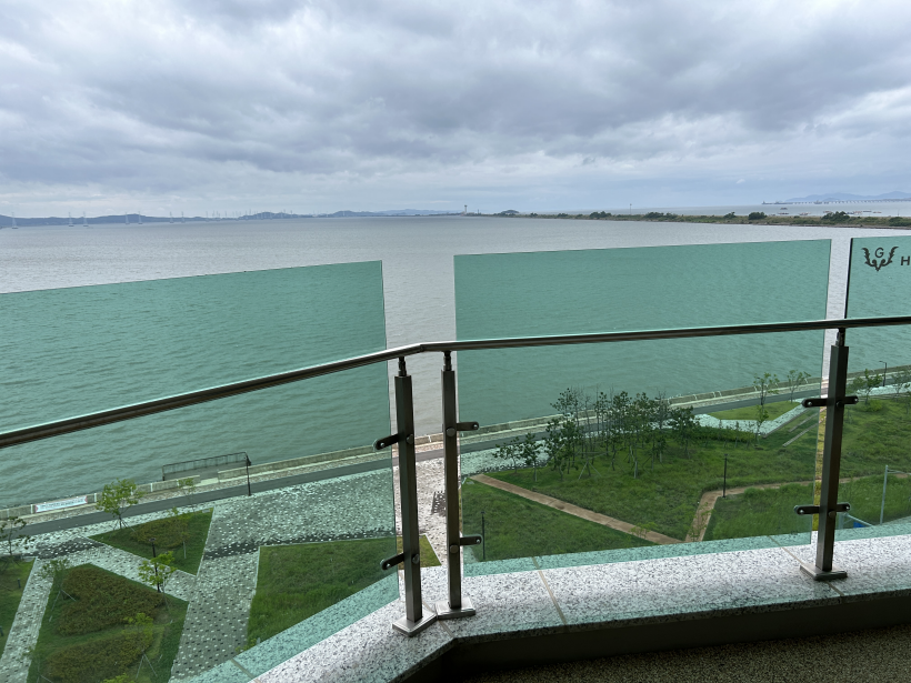 호텔지뜨-시흥-테라스2