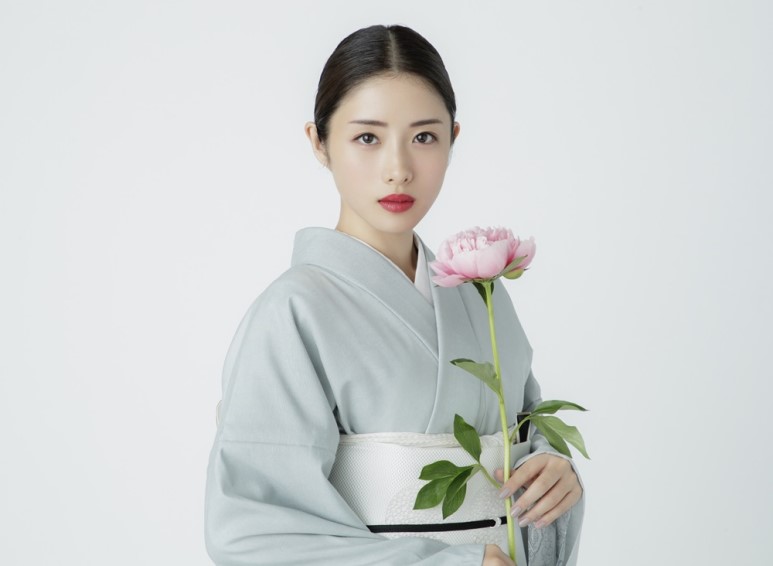 이시하라 사토미 예쁜 사진