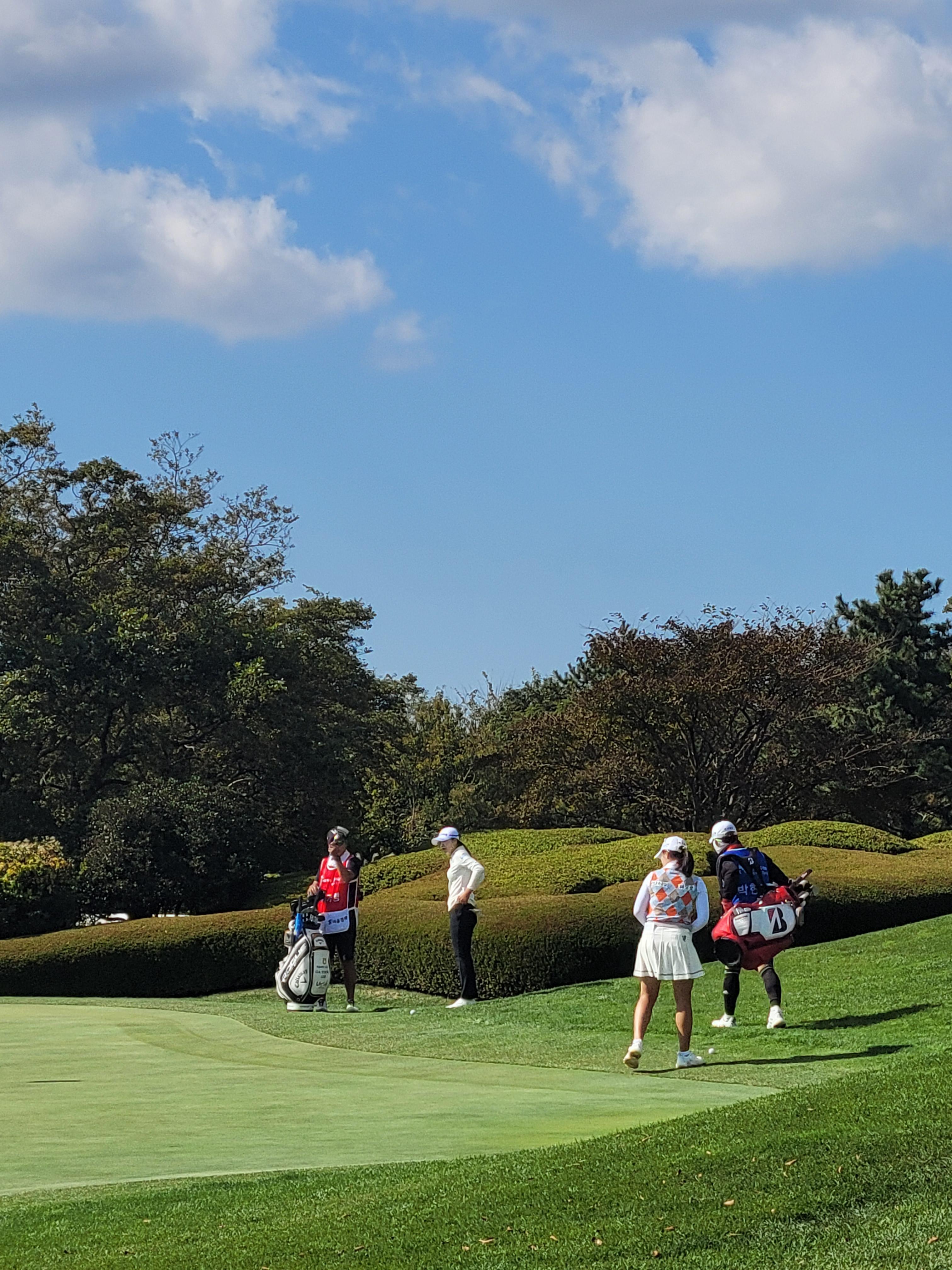 핀크스-klpga-박현경