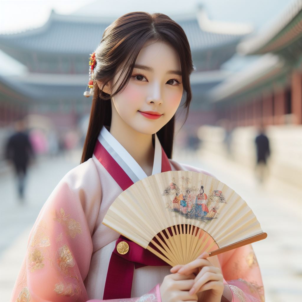 칭찬에 약한 사람들의 특징과 주의점