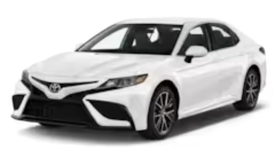 2023 중형 세단 추천 순위 리스트(+Top7)