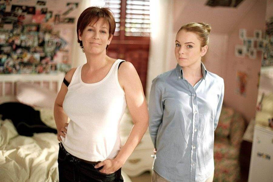 프리키 프라이데이