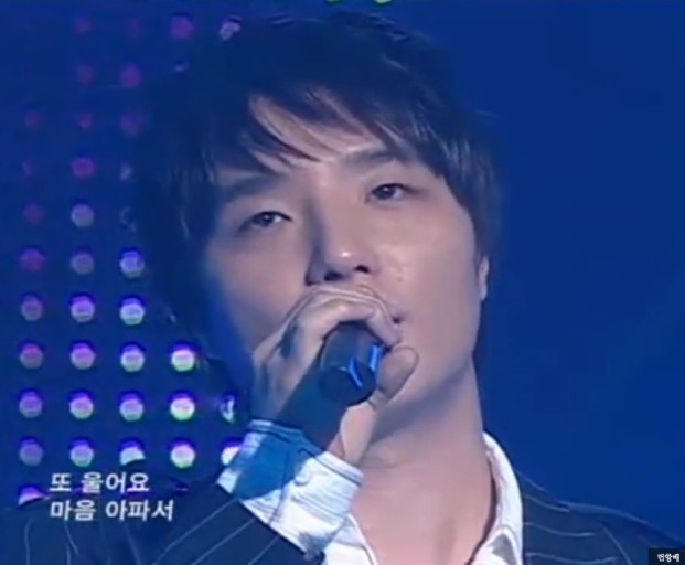 최성빈