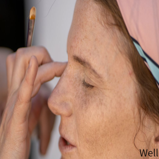 기미 없애는 방법