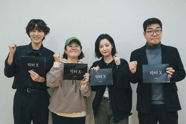 닥터X 촬영 병원 어디?｜구서대학교병원 실제 촬영지&middot;양산부산대학교병원&middot;수술실 세트&middot;세운상가 위치 총정리