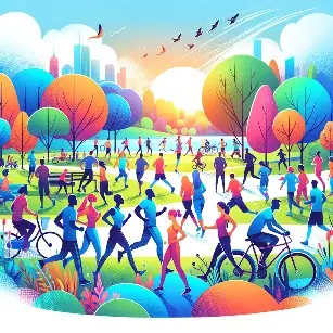2024 추석 응급실 문 여는 병원 약국 중증환자 응급의료포털