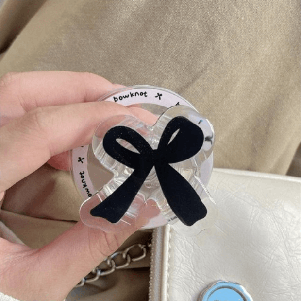 맥세이프 그립톡 TOP 5 - 네이버, 쿠팡 인기 순위 전격 비교 분석