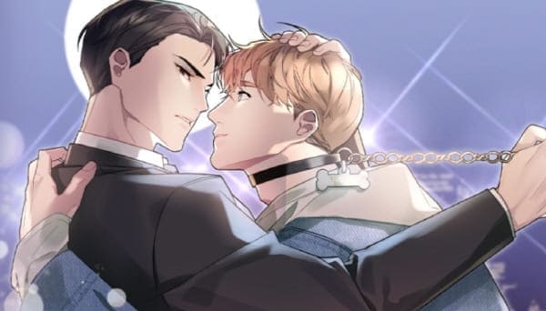 보스빗치베이비