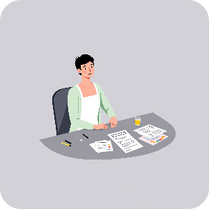 소상공인 서류제출 이미지