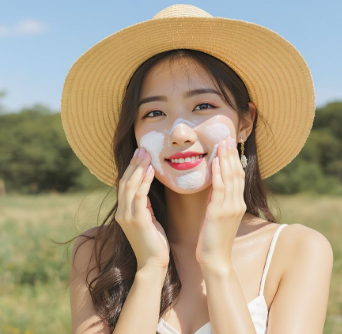 검버섯 레이저 치료 비용 2025년 6