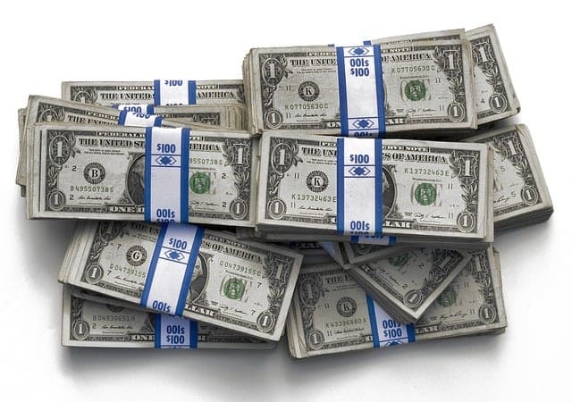 두바이 부동산 투자자를 위한 세제 혜택