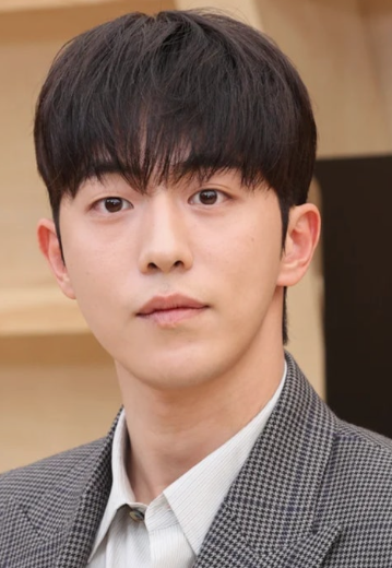 남주혁