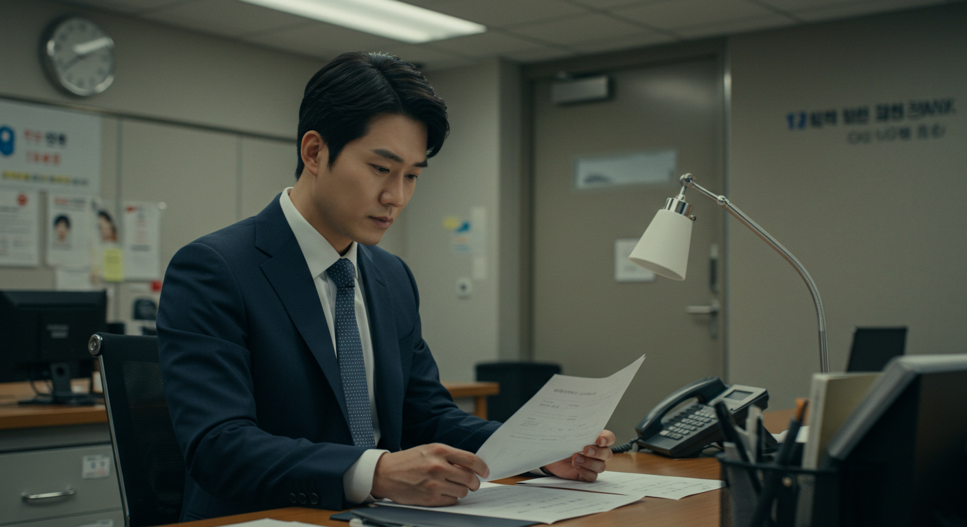 1인 창업 지원금 2025년 가이드