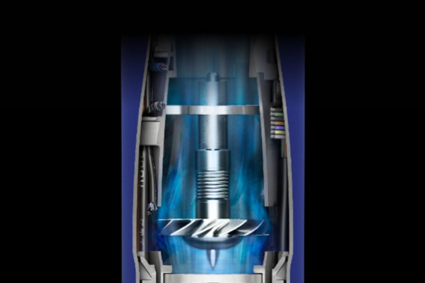 다이슨 에어랩 완벽한 헤어 스타일링을 위한 혁신적인 선택