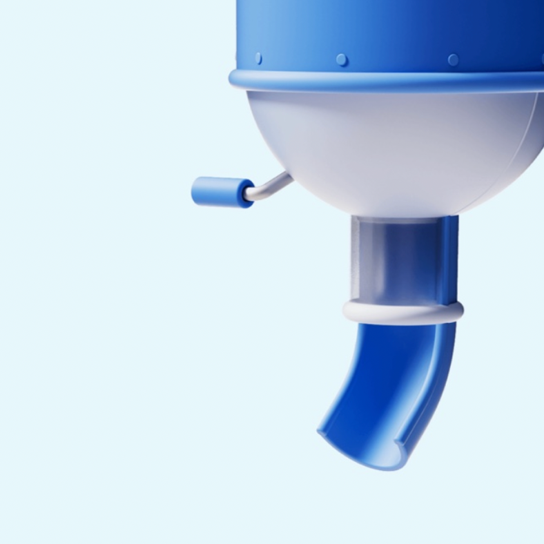 K뱅크 돈나무 키우기 핵심 전략