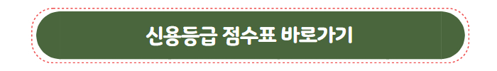 새마을 금고 대출 02