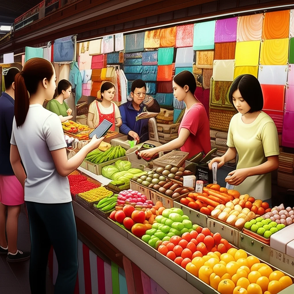 2025년 거제사랑상품권 구매 가이드..