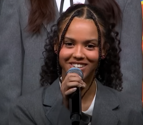 하이브 걸그룹 드림아카데미