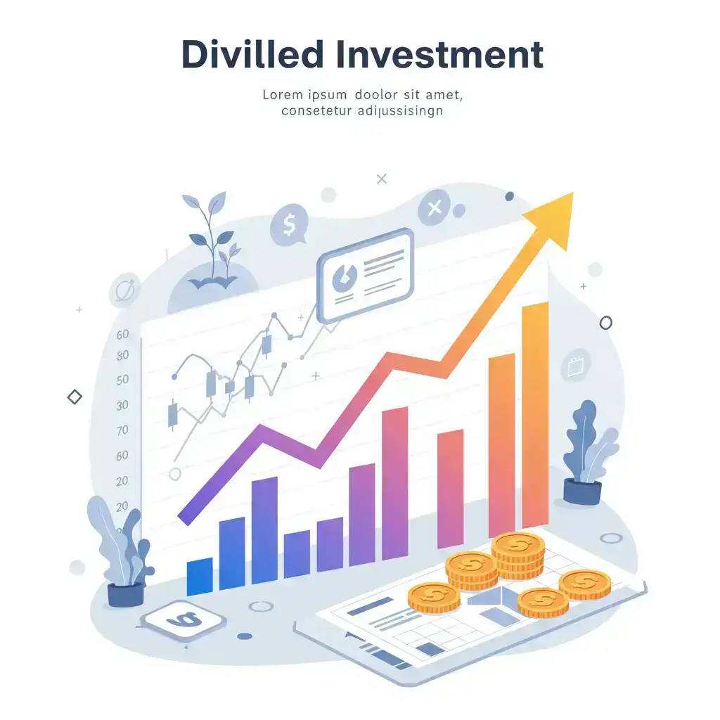 현대약품(004310) 2025년 배당일