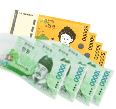 경기도 어린이 청소년 교통비 지원 신청