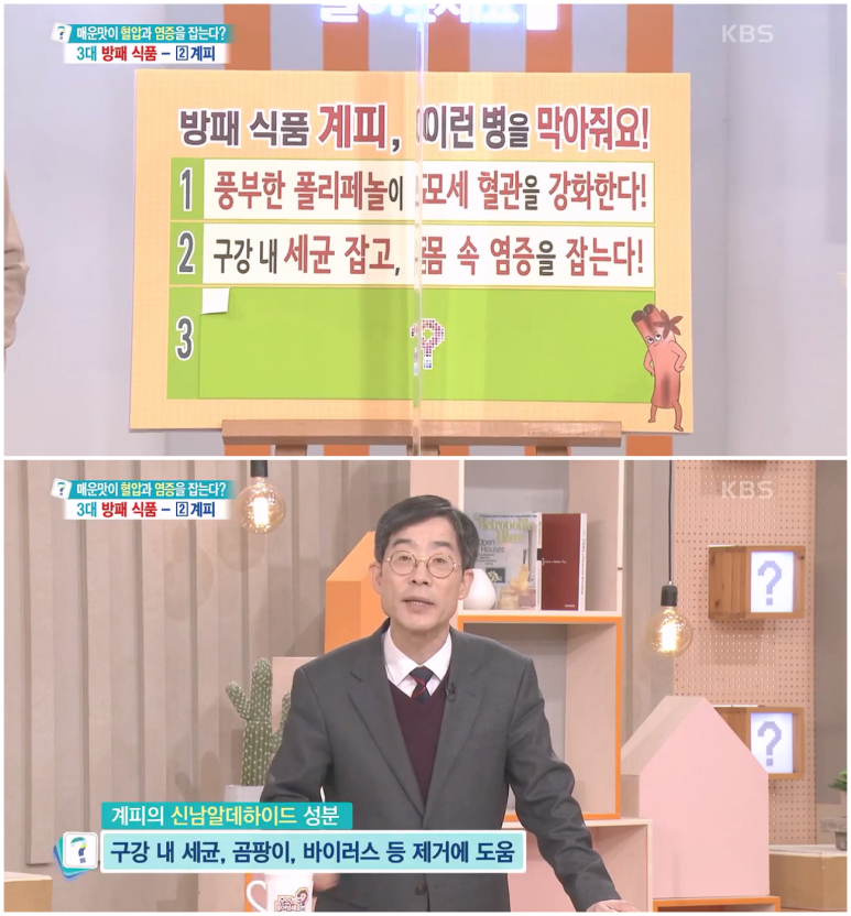 계피 가루 효능 먹는법 부작용 계피물 계피꿀차 효능 고르는법